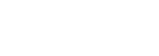 Yyloriz